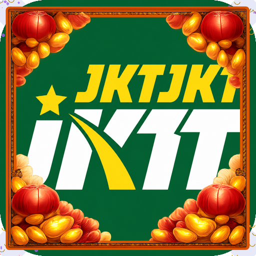 jktjkt — galeri pratinjau - APK Resmi