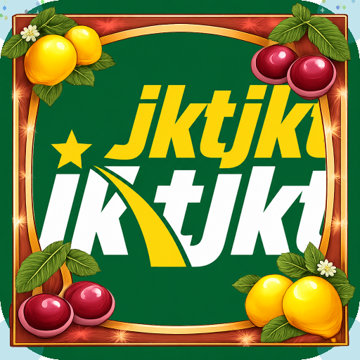 jktjkt — galeri pratinjau Resmi APK